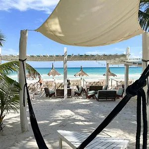 Coco Unlimited Hotel